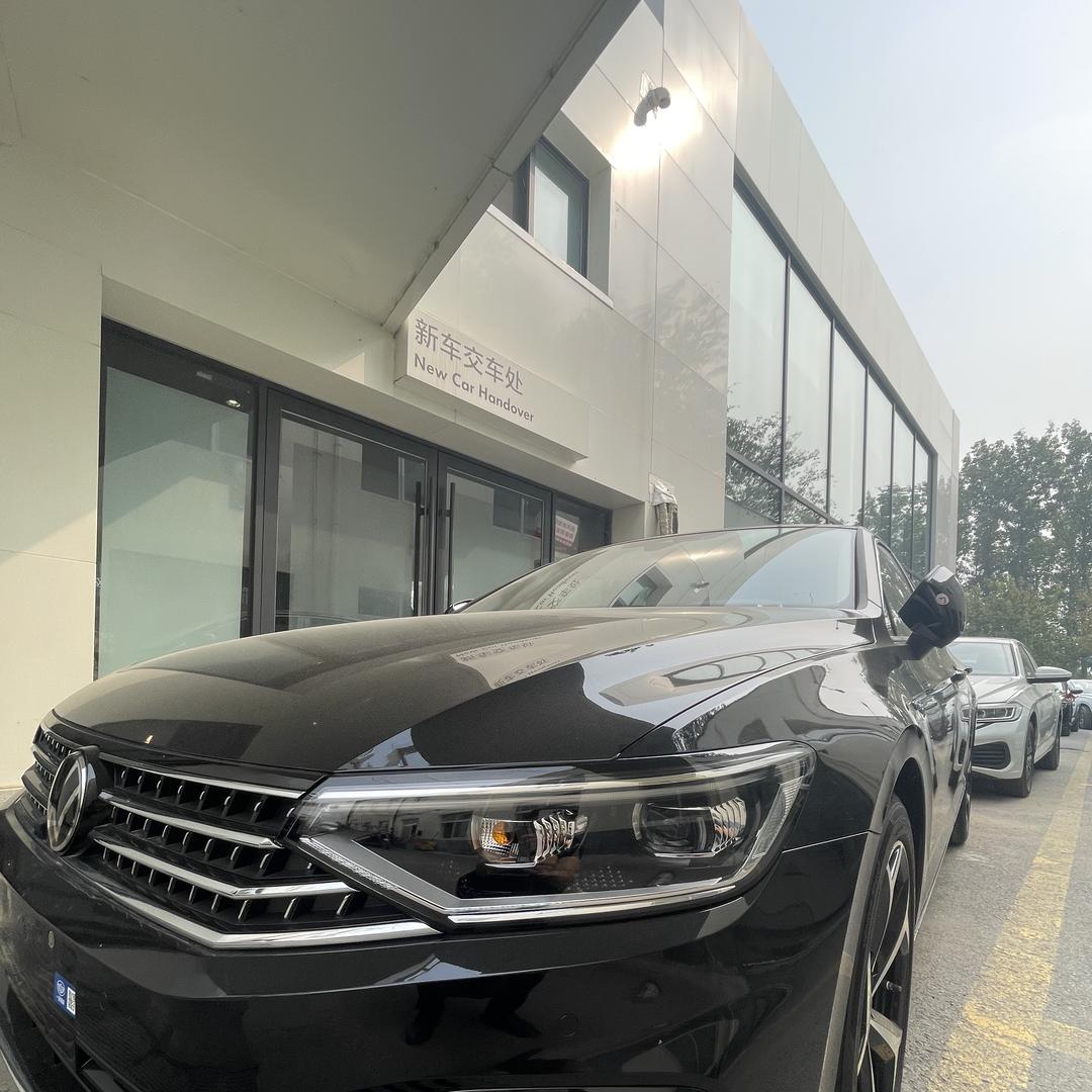 合众汽车
