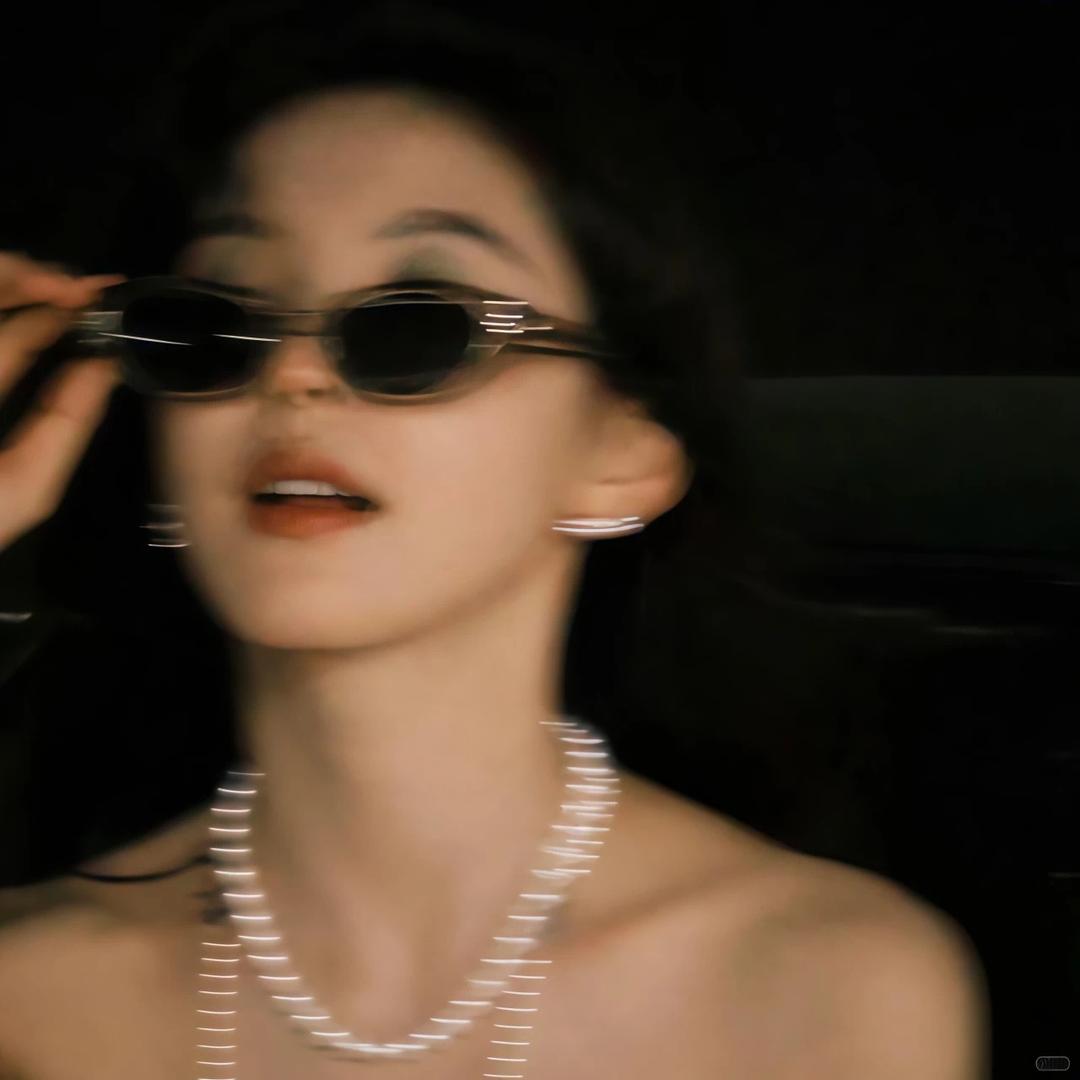 连翘