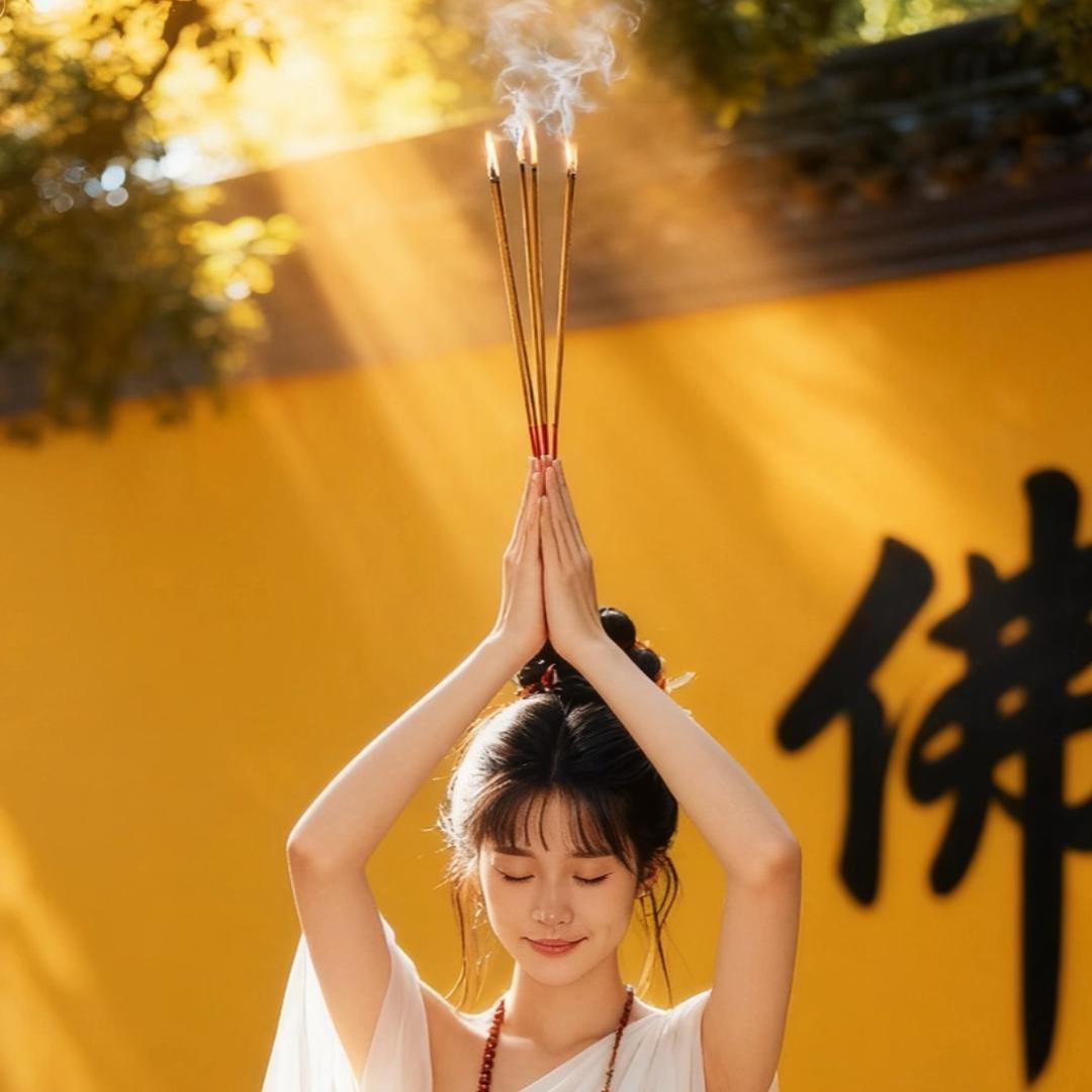 嘻嘻爱写字