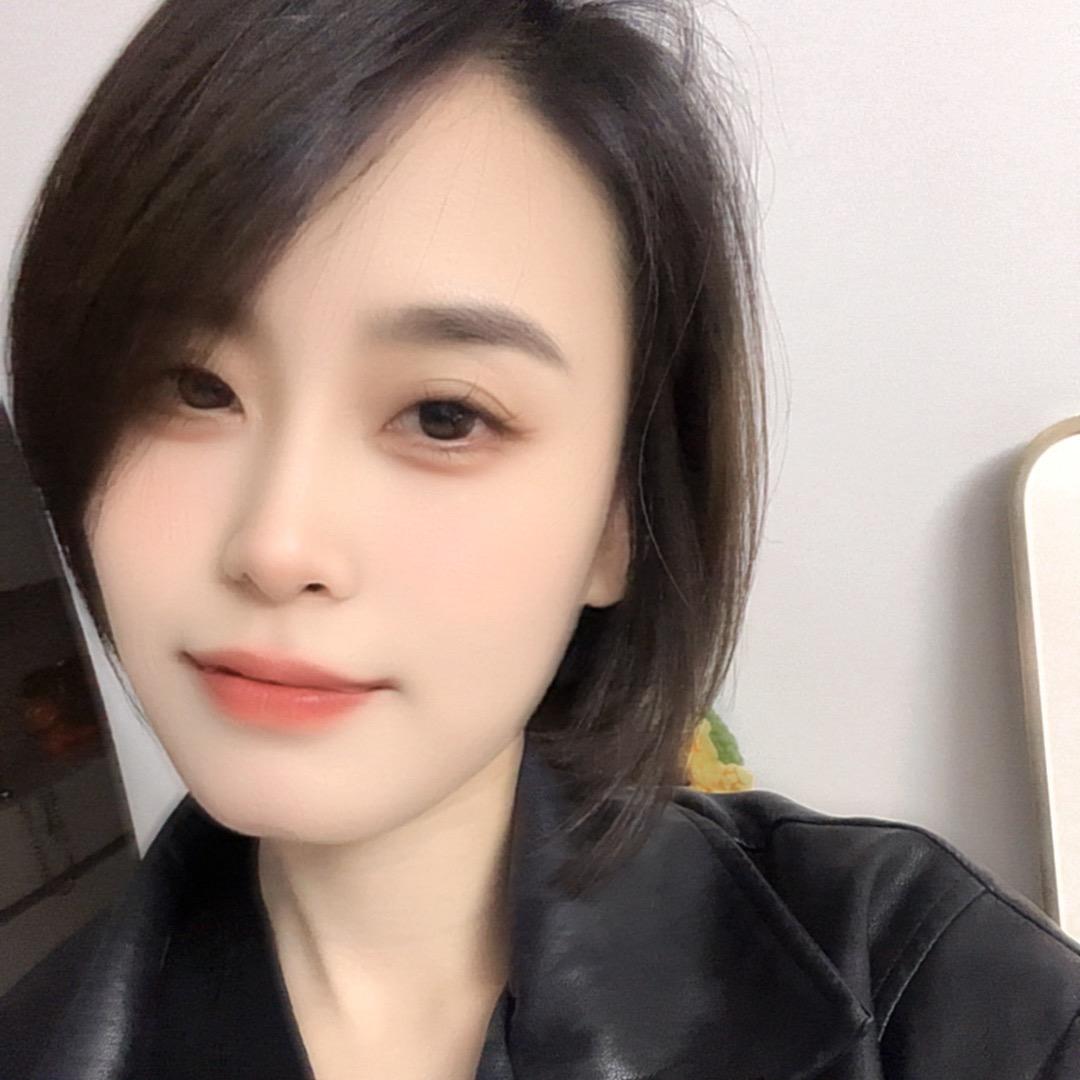魏县金牌装饰 设计肖静🪻