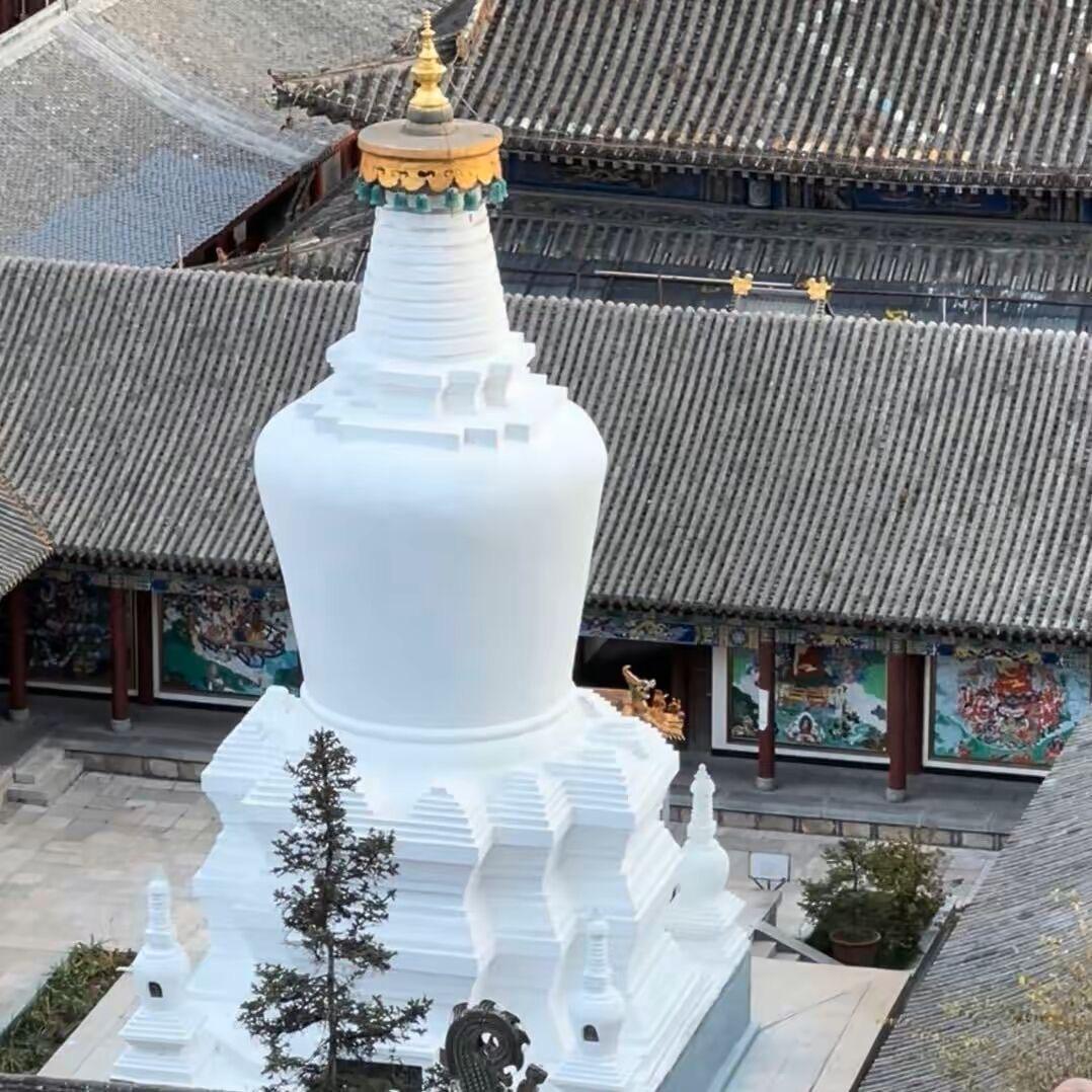 龚老师