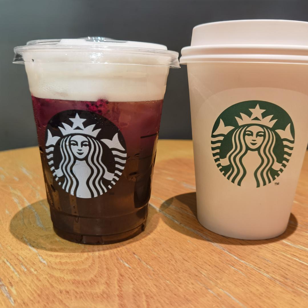 阳光城•翡翠湾杨哈哈