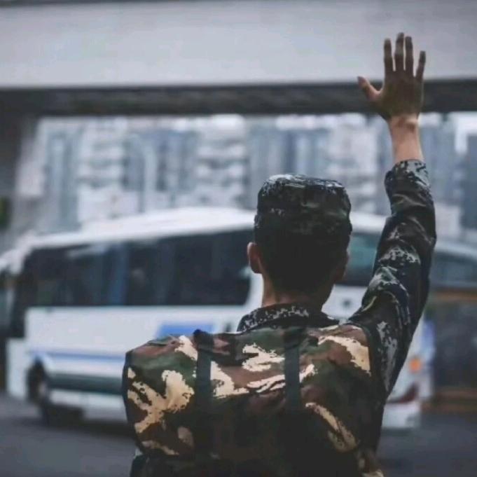 小杨没烦恼🇨🇳