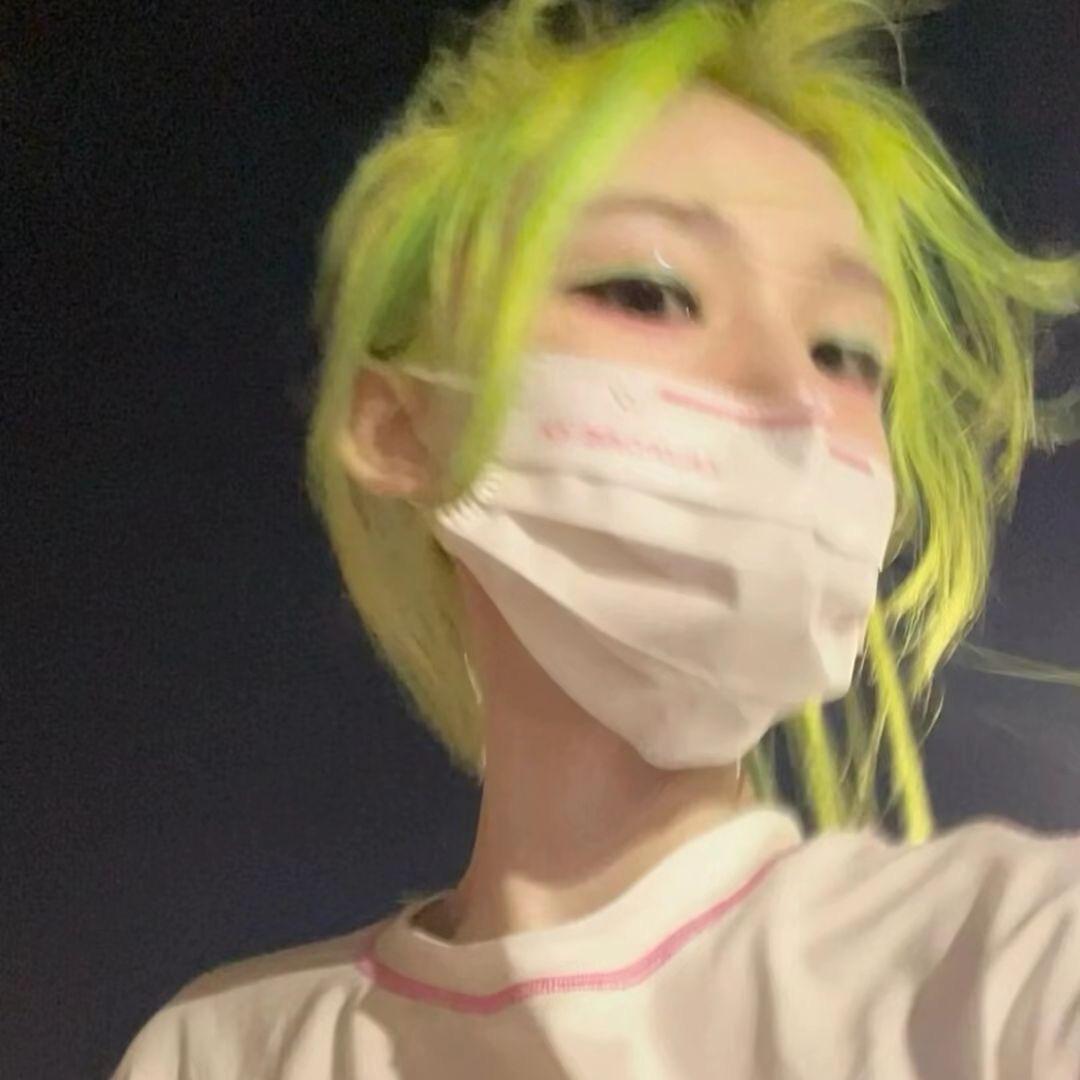 1mo.玉米