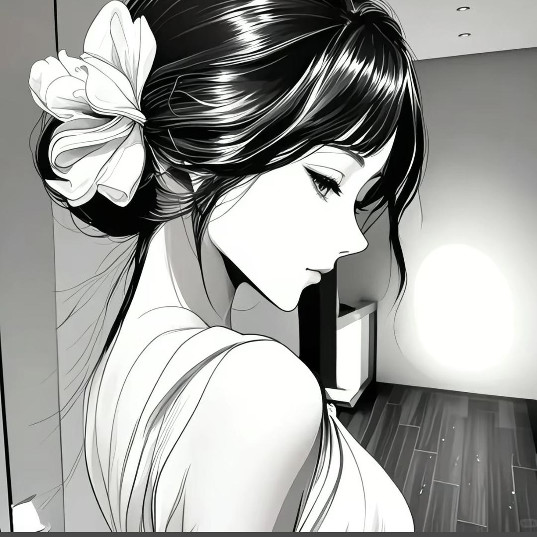 哦尼酱