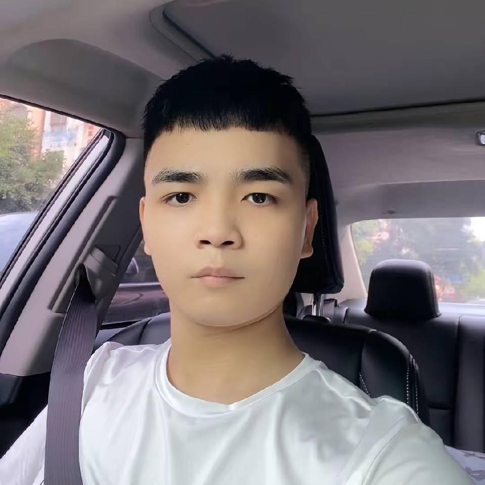 登仔➡️黄金回收（湛江）