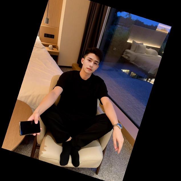 🇨🇳明天的明天