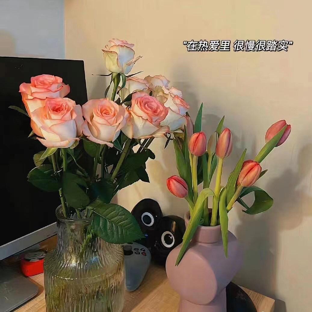 ໑ຼₒ₂₃ღ᭄幸运星🦋꧔ꦿ᭄💞