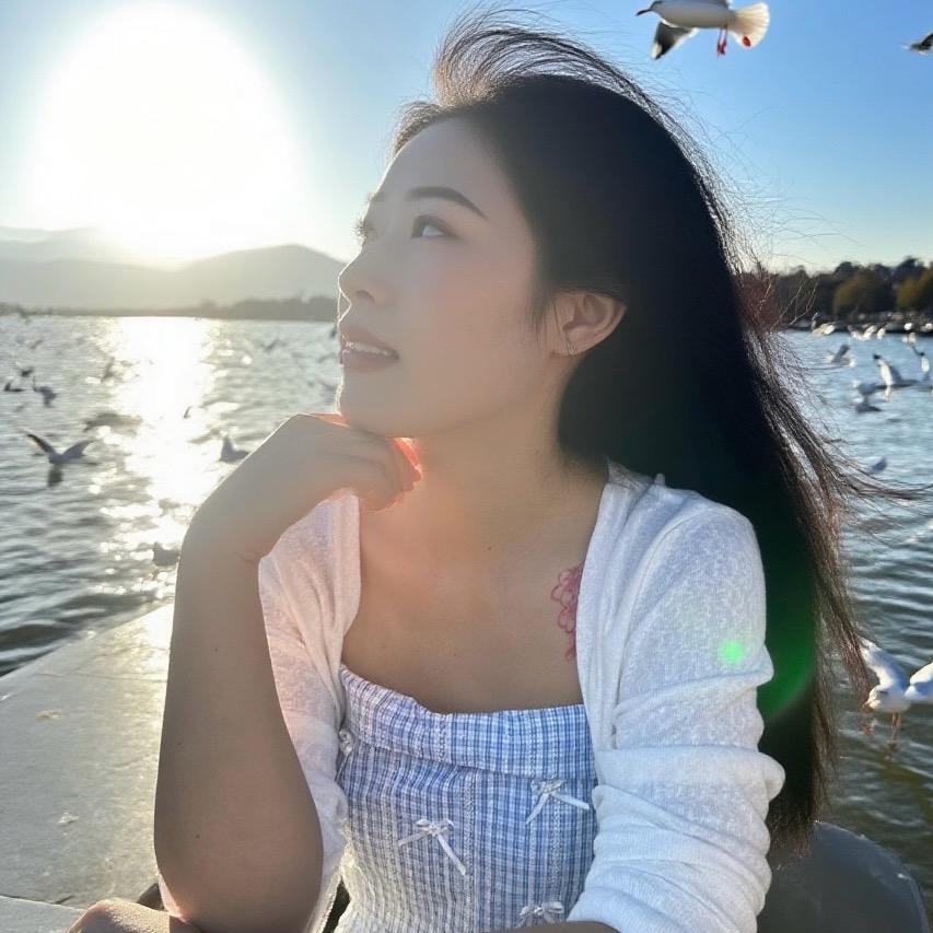 @奥利给