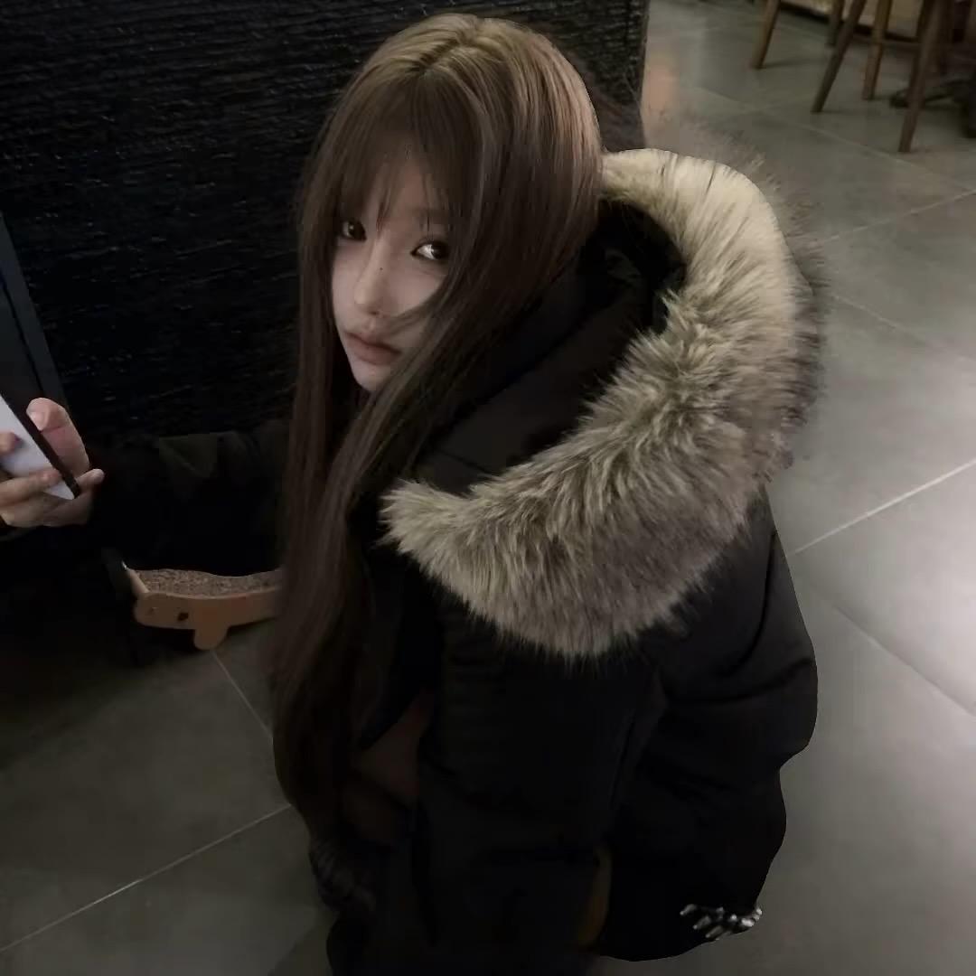 冷绪.