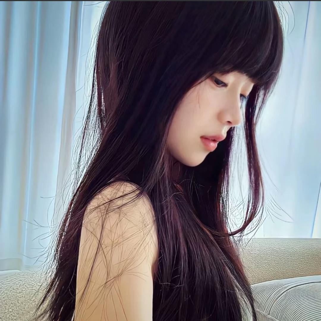 鱼鱼鱼鱼