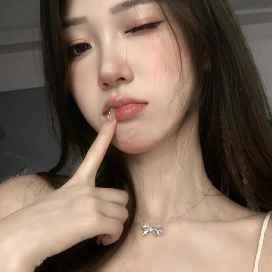 绮梦文化