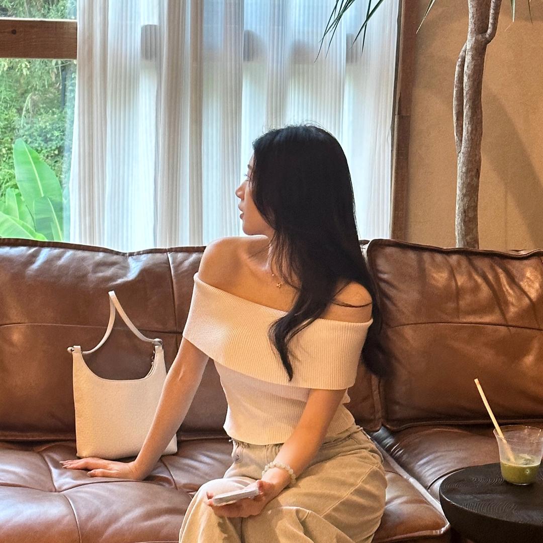 麦子软装设计