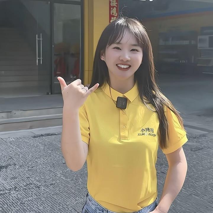 小拇指汽车维修保养（王筇路店）