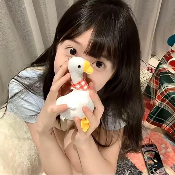 失眠小蝶