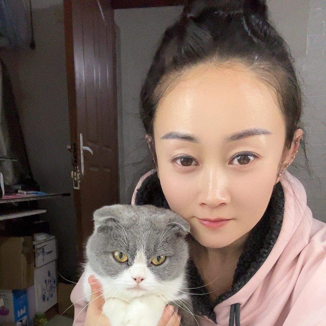 清零