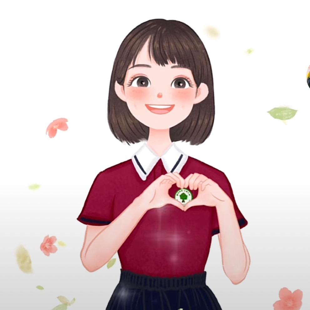 小七老师