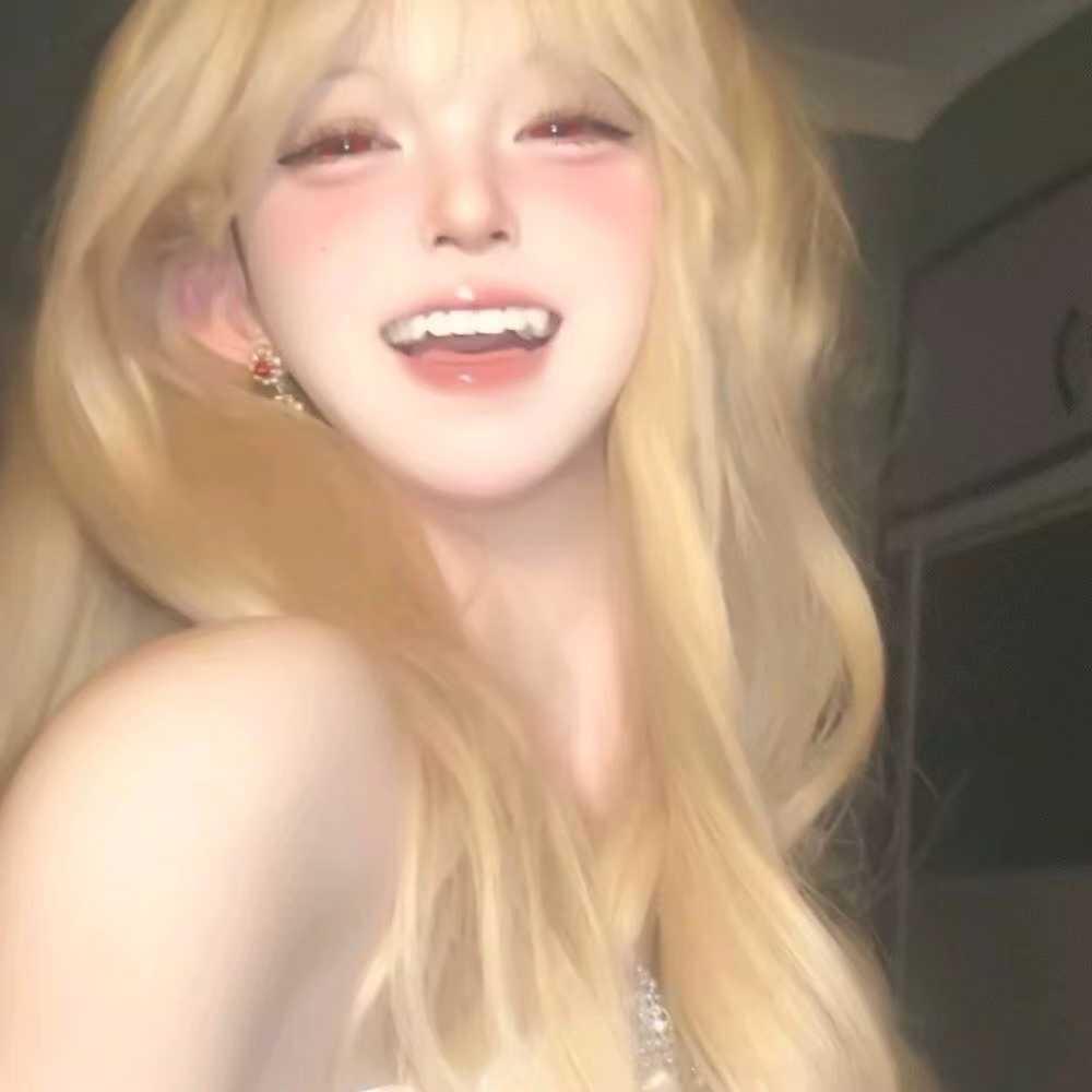 卢好好