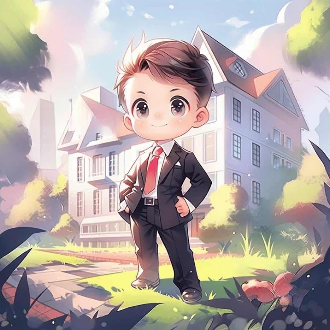 怀化包租公