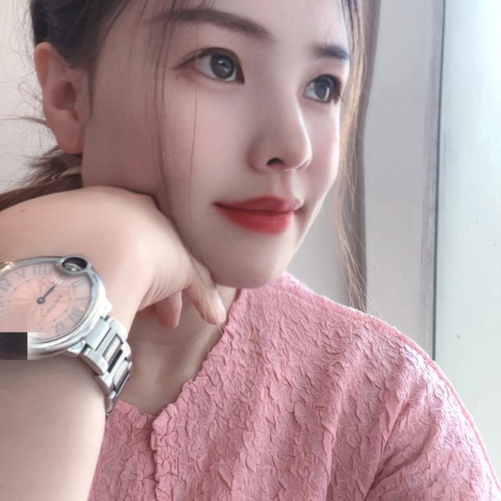 娇娇