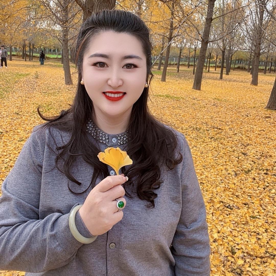 奕禾食品