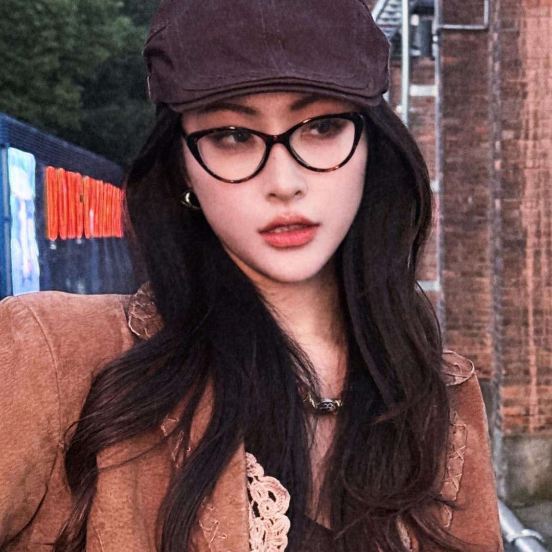 LUOJIAWANG.淼淼