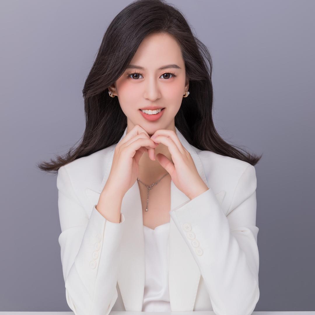 李老师数字心理~亲子教育