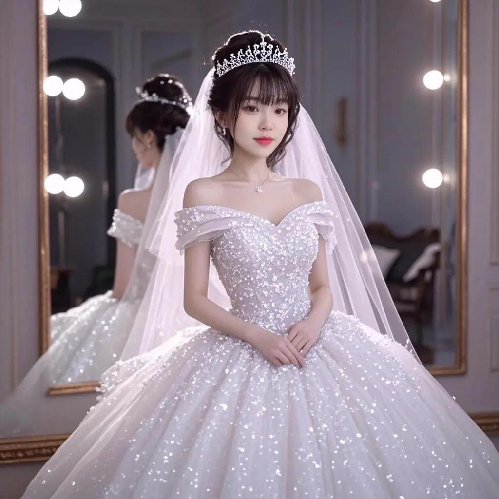 💕᭄ꦿ燕子🕊💕