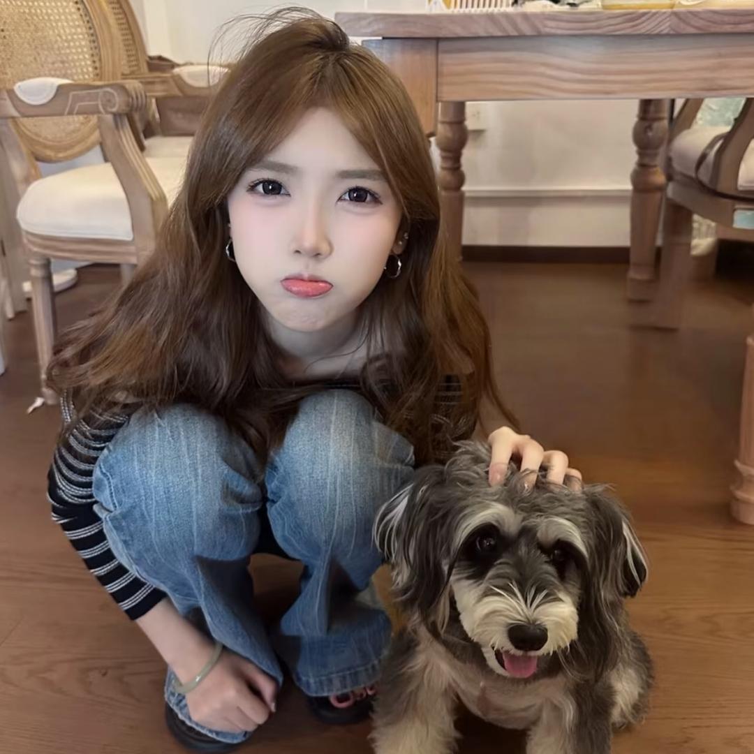 女爰