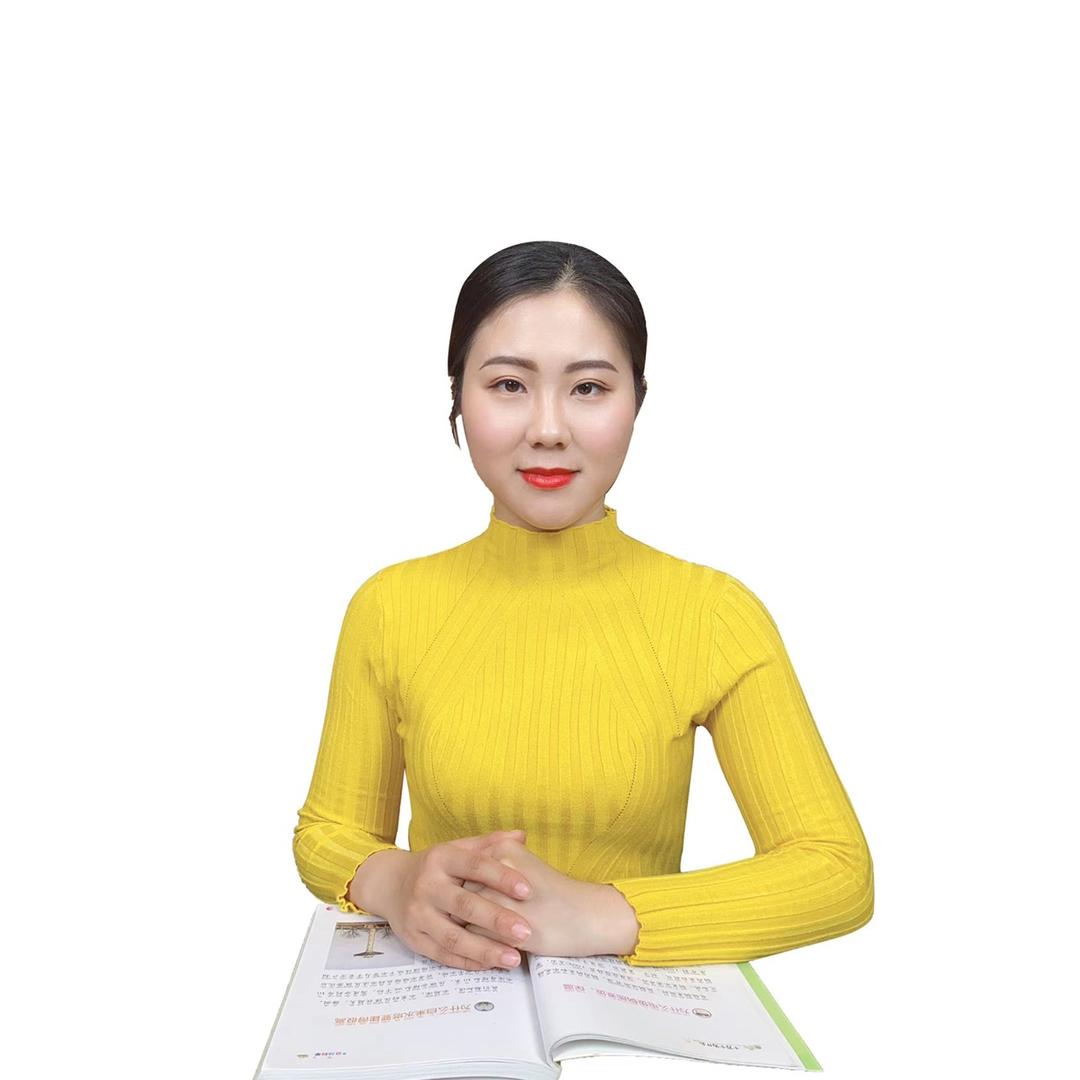 婷姐幼教