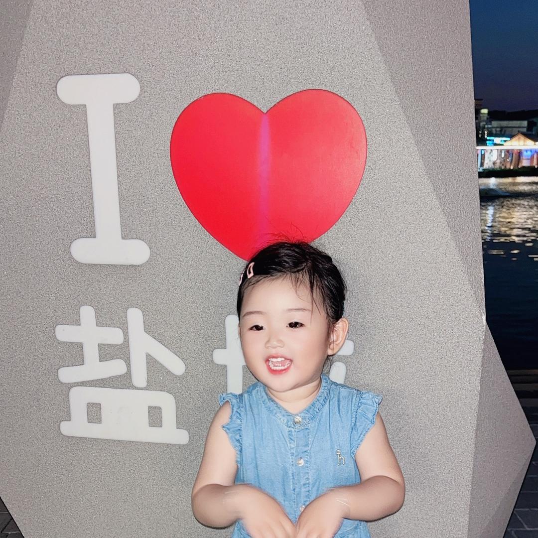 成小妹