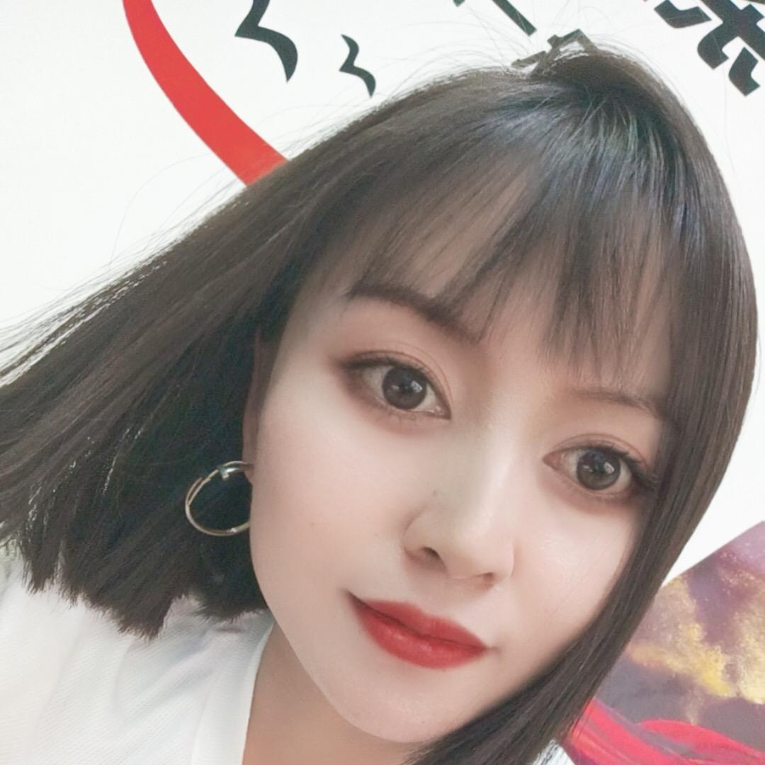 酒泉营业执照注册张秀红