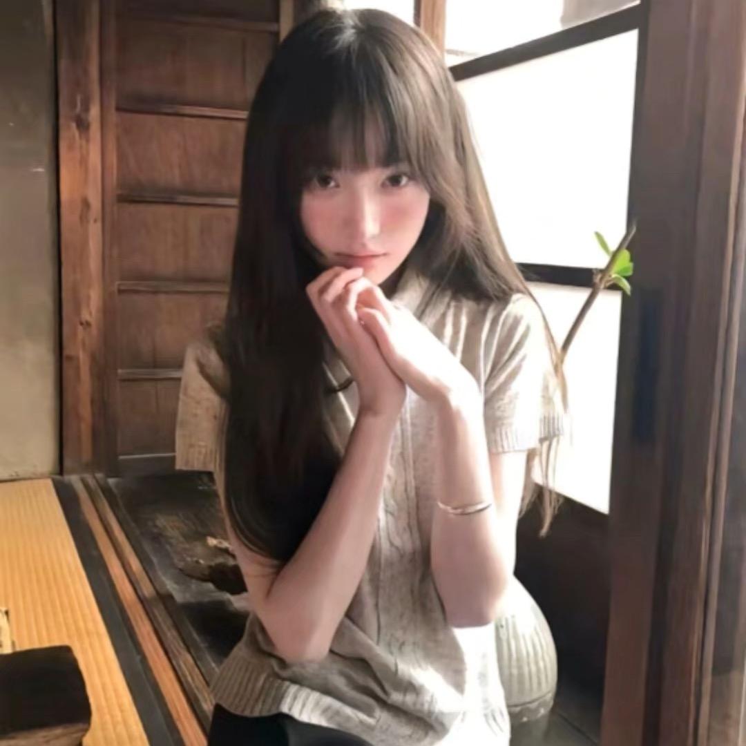 某知名方便面