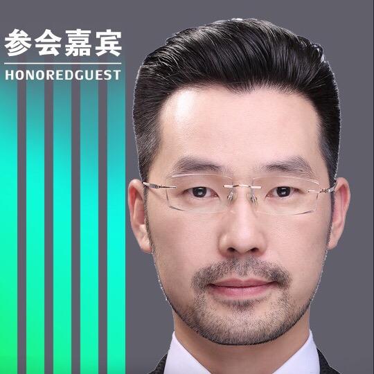 完德府艺考（表演、播音、编导）