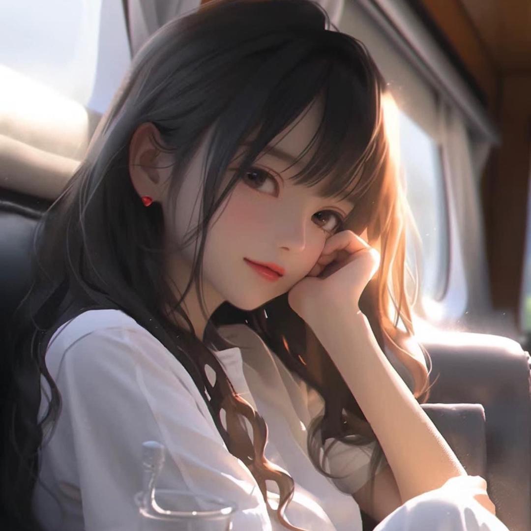 咪姐姐