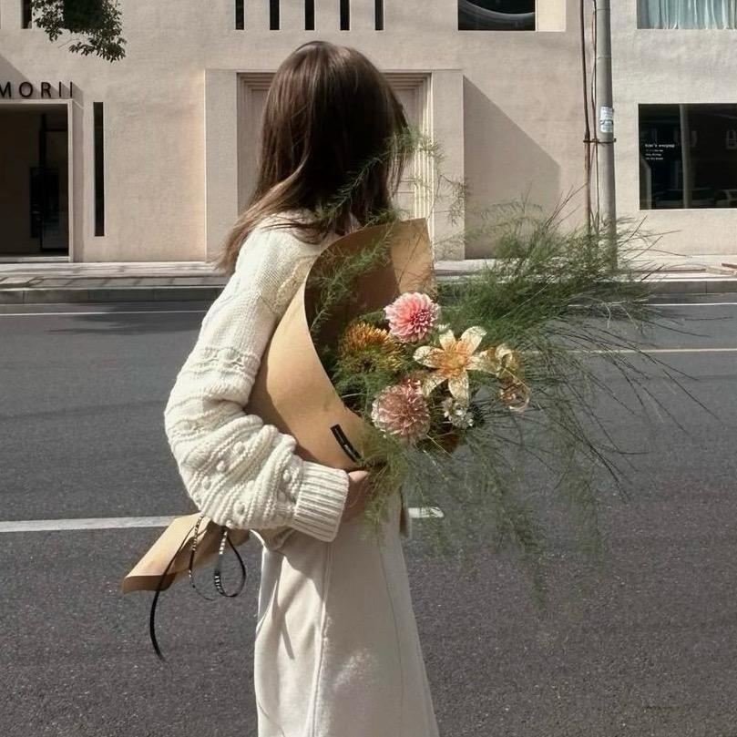 书妤衣橱