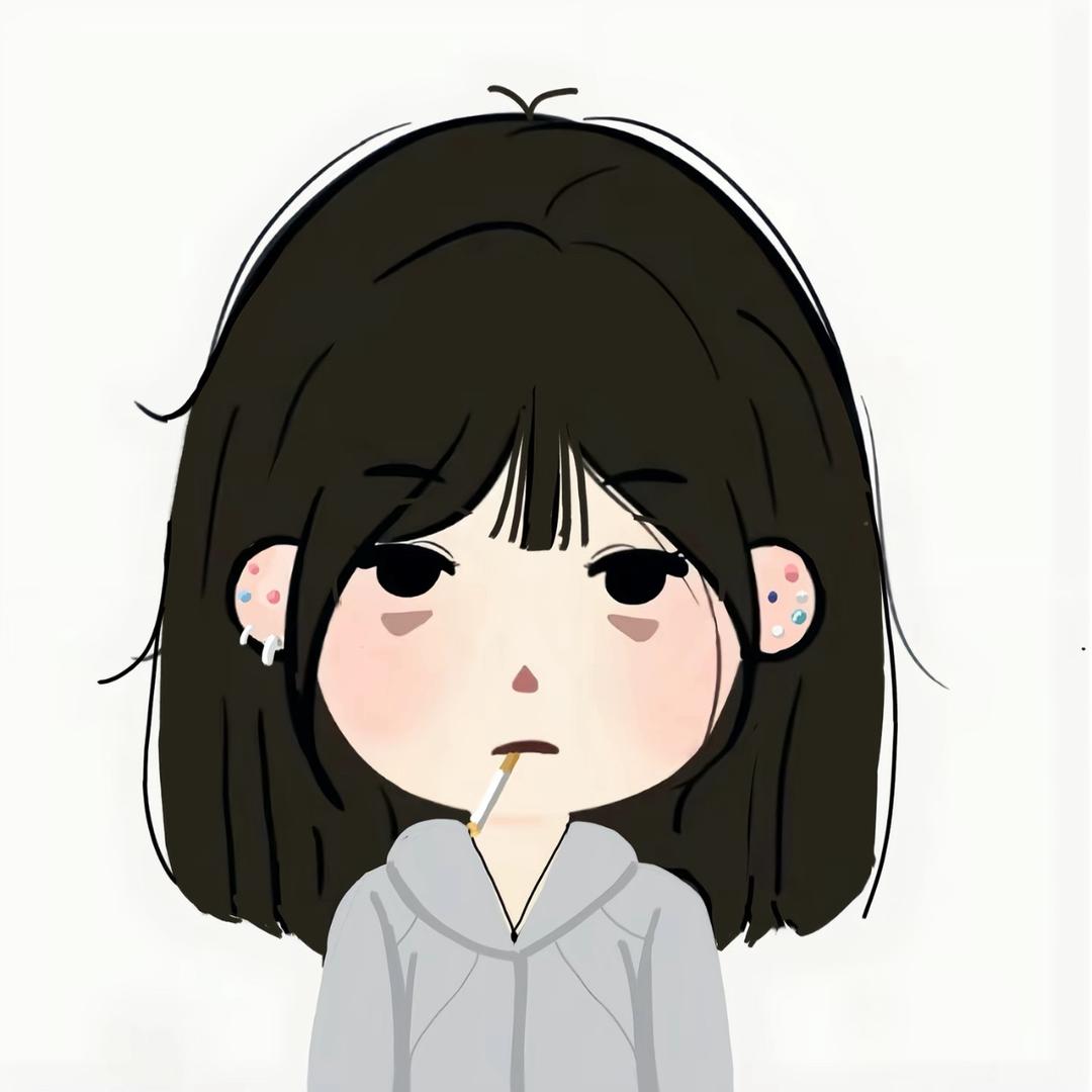 熙熙
