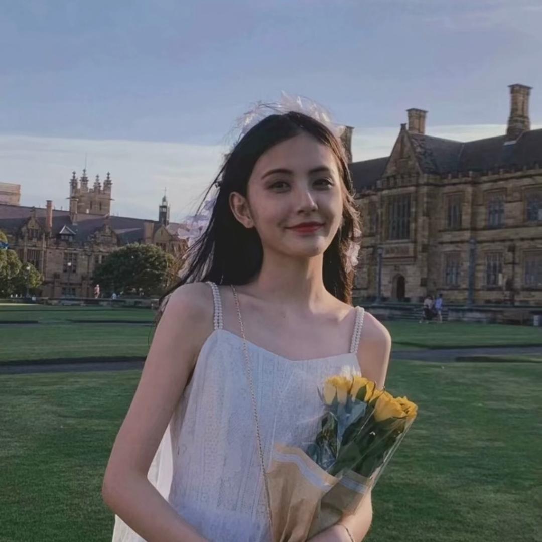 专业护肤-李老师