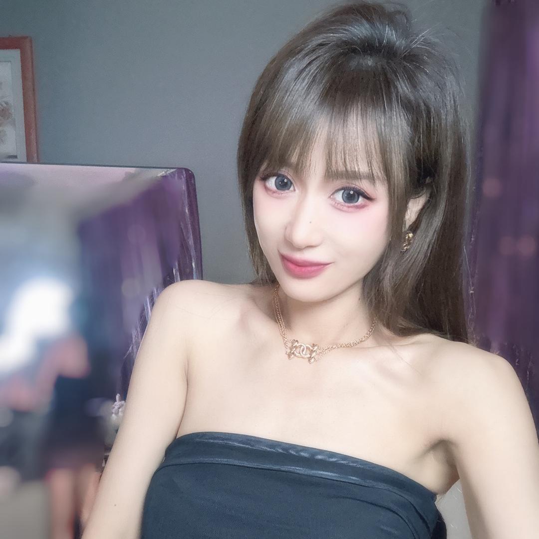 竹大大