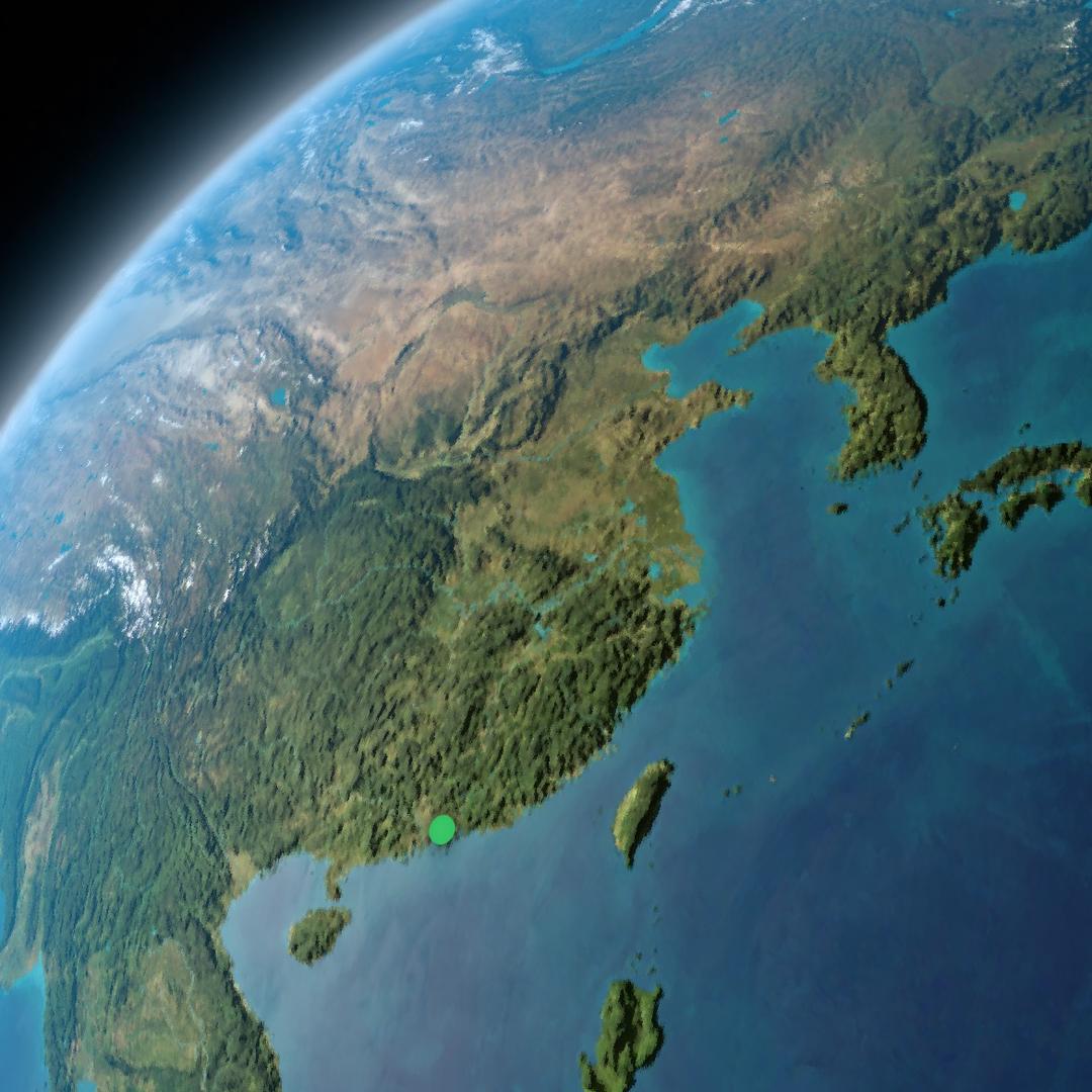 给你机会你也不中用啊