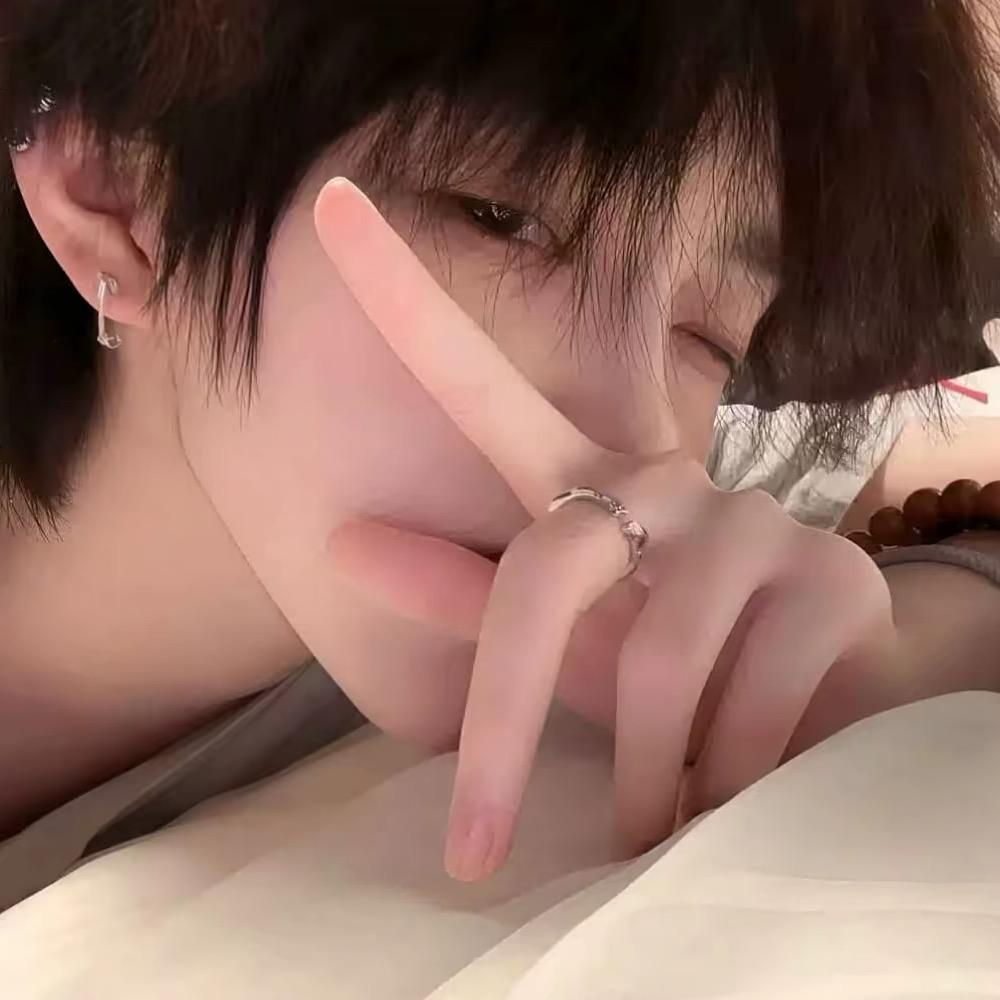 雾恋