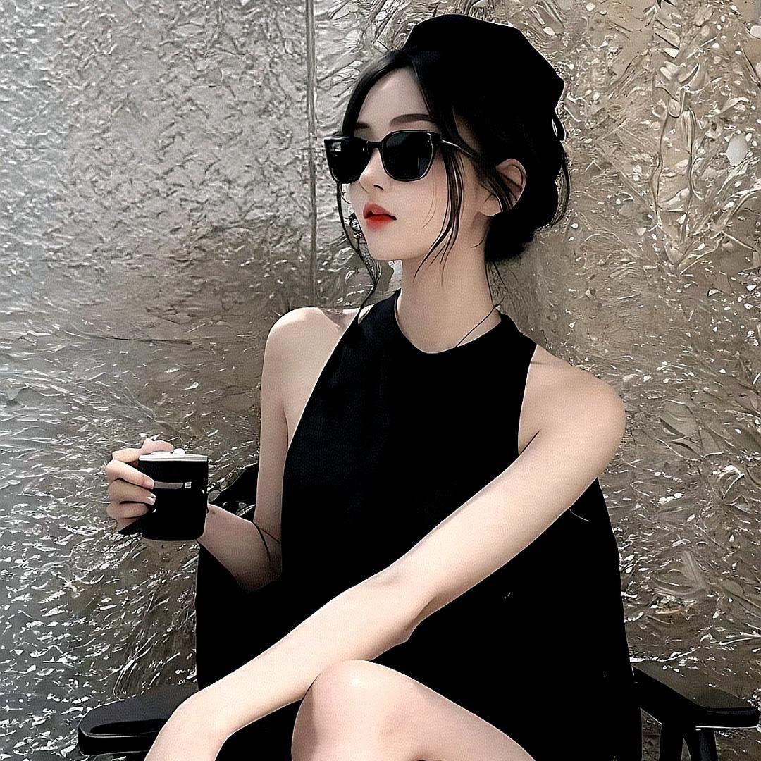 婷婷衣橱