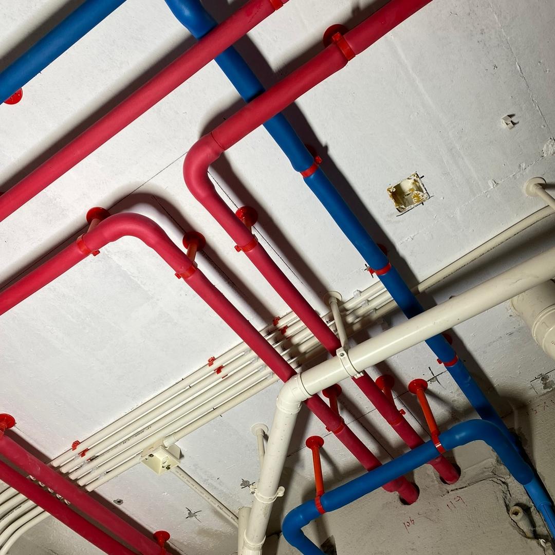 舟山张亮装修团队(星耀装饰)