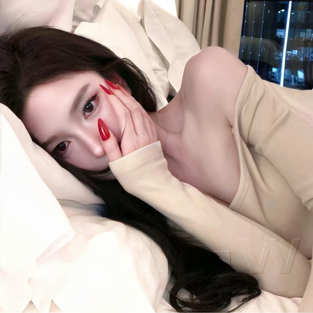 景欣儿.☀️