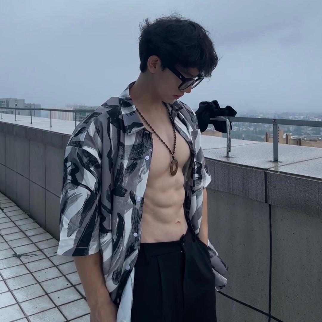 狡笼