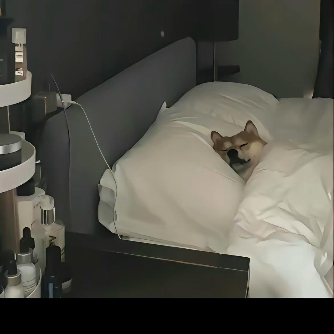 宇啊.