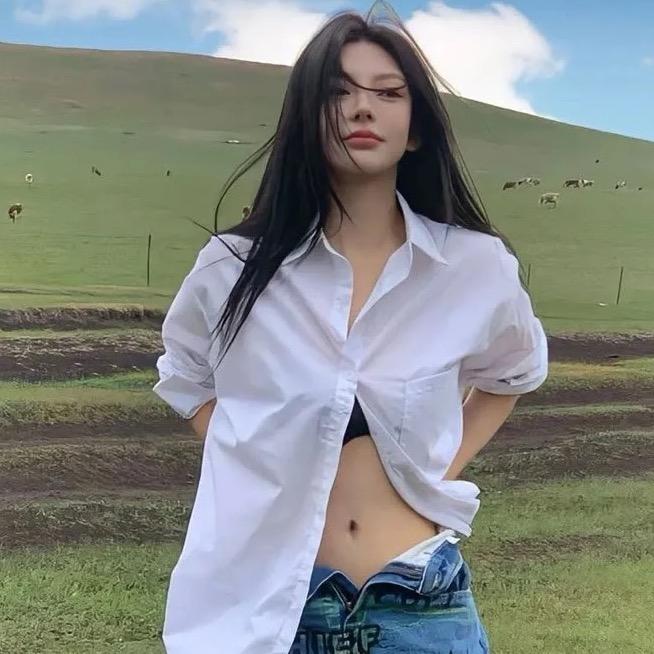 锦芸服饰小铺