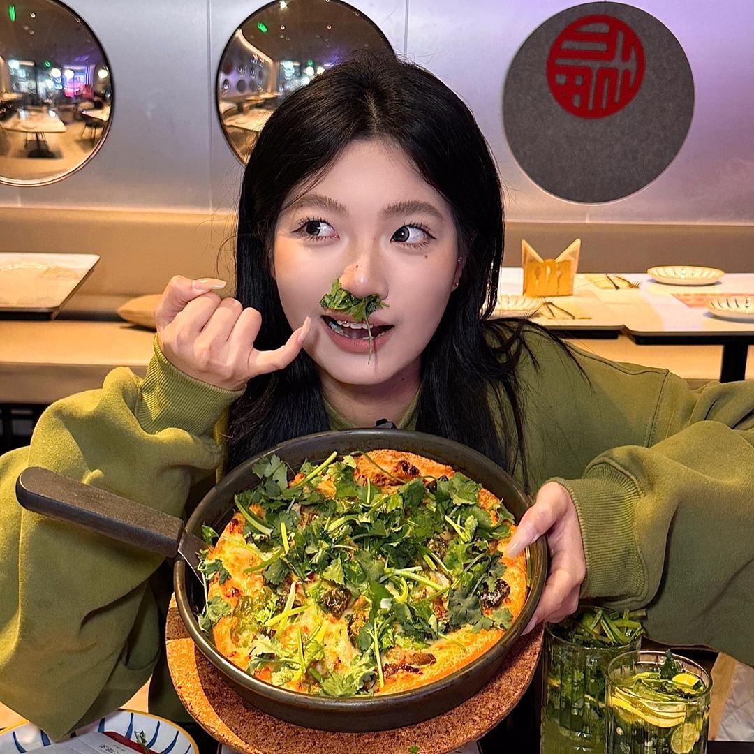 熊熊真探