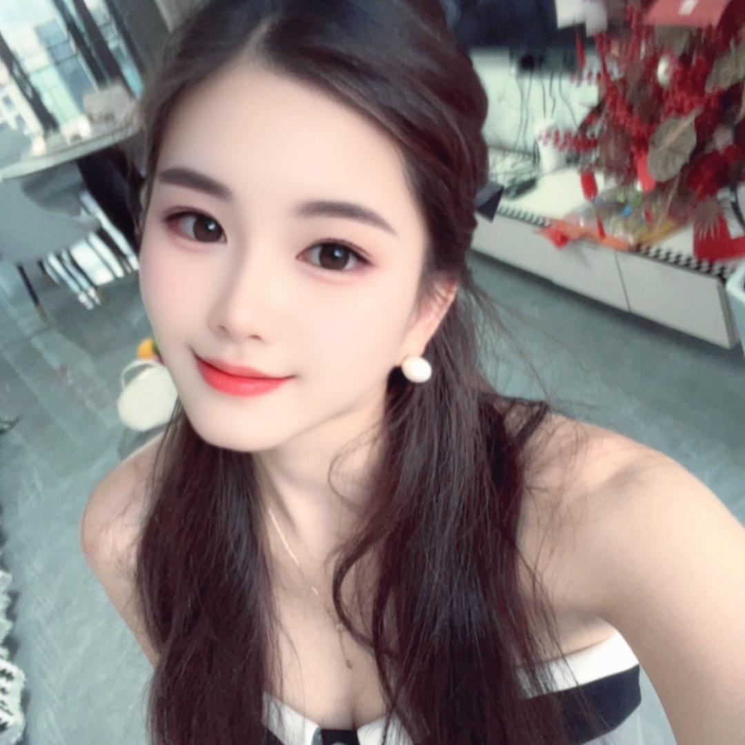 做二手车的欣欣吖