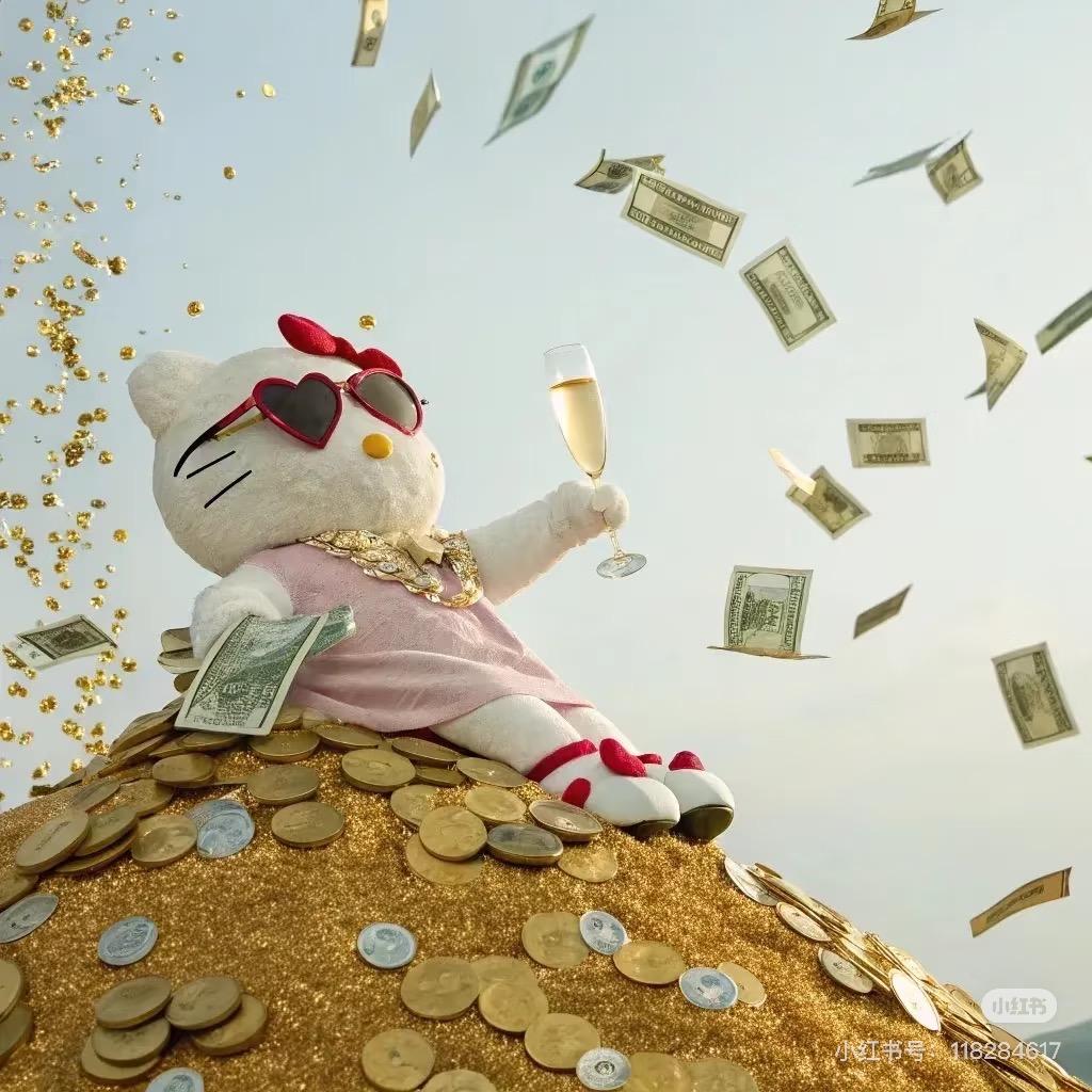 带你单招上岸 💫xiu